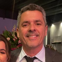 Roberto Barbosa