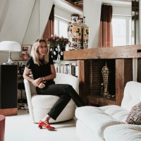 Lucile Clergerie
