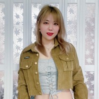 Faye Lai