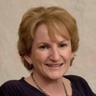 Marie Kennedy