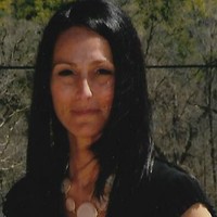 Nadia Frantellizzi