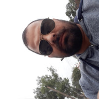 Navdeep Singh Navdeep Singh