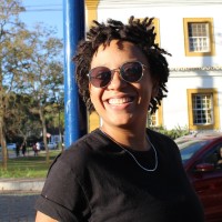 Dayene Santos