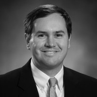Robert Mebane, Jr.