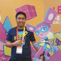 Fikri Suhaimi