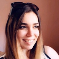 Bilun Karaöz