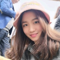 Grace Shen