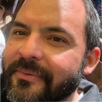 RODRIGO MONDACA