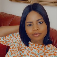 Fauzia Ali