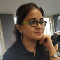 Navateja Kajjayam