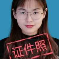 颜翔宇