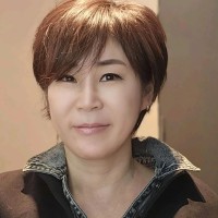 Rita JUNG