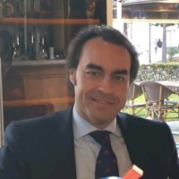 Rafael Casado Macarrón