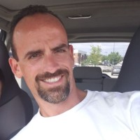Justin Goerich