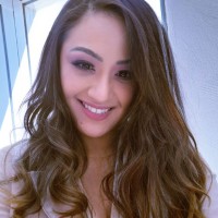 Renata Ohara