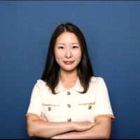 Grace Chang