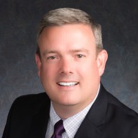 Mike Andrews