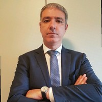 Antonio Rallo