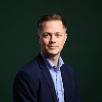 Nicklas Holm Jørgensen