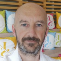 Olivier Richard