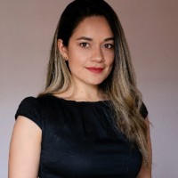 Leidy Paola Arce Castellanos