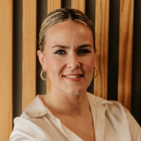 Carmela Fernández Saiz