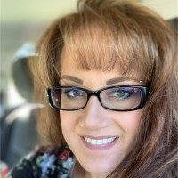 Beth Zeinert