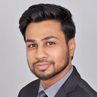 Aarav Jha