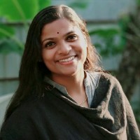 Lakshmi Cs