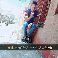 عبده زكريا