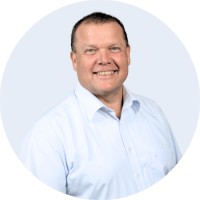Henrik Dahm