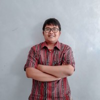 Dede Supriatna