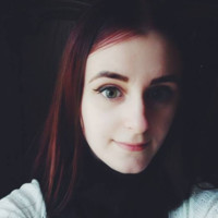 Gintarė Bespalovaitė