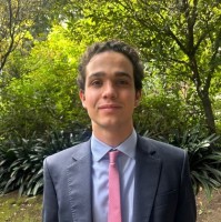 Lorenzo Gomez