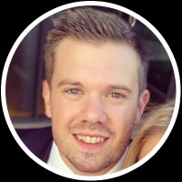 Ben Thompson