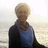 Charlene Mckenzie