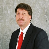 John Brian Sullivan, P.E.