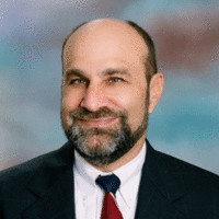 Skip Miller