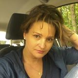 Iwona Kopeć