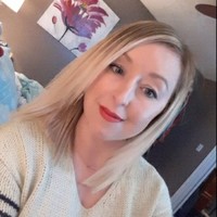 Aleicha Mcdougall
