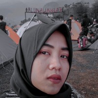 Yuriko Yulianti
