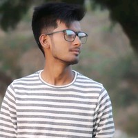 Uday Ravat