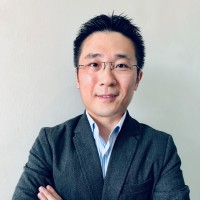 Hun Young Lee