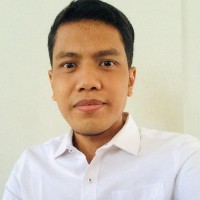 Muhammad Shidqi Adnan