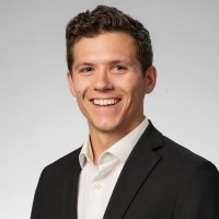 Jacob LeBlanc
