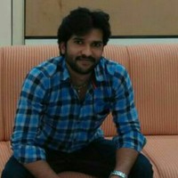 SACHIN MATH