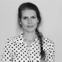 Rivka Revivo