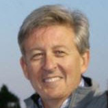 Steven Mustoe