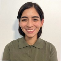 Melissa Velázquez Morales