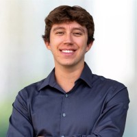 Colby Ward